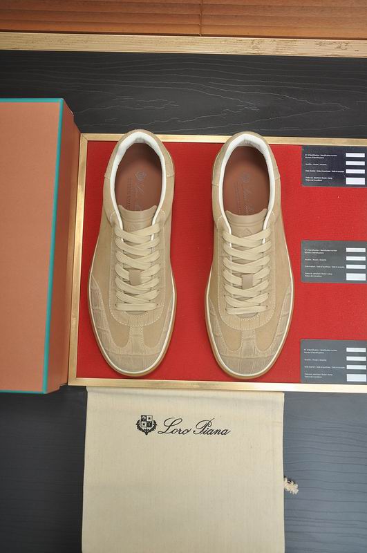 Loro Piana sz38-46 hnq0143